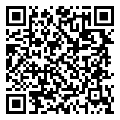 QR code linking to BingeMark on Google Play